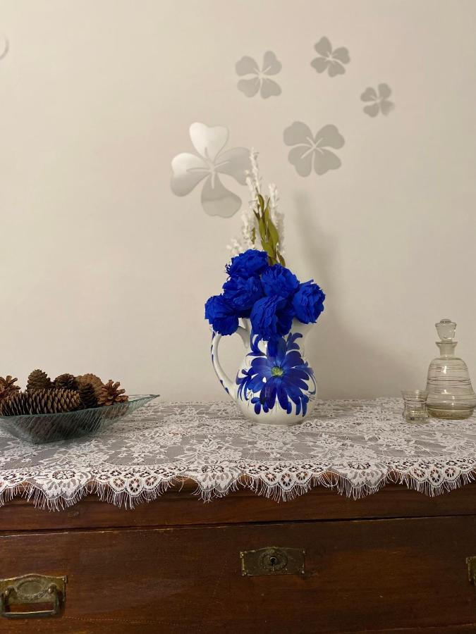 Casita Rural La Rosa De La Huerta Con Chimenea Interior Apartment Monachil Ngoại thất bức ảnh