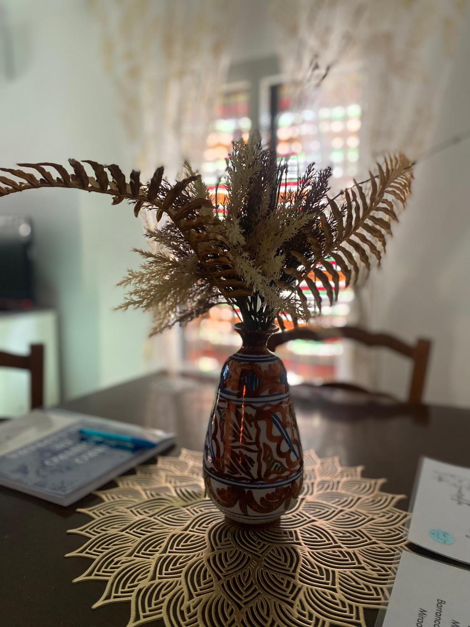 Casita Rural La Rosa De La Huerta Con Chimenea Interior Apartment Monachil Ngoại thất bức ảnh